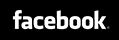 Facebook GLA Advogados