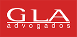 GLA - Advogados