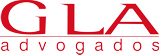 GLA - Advogados